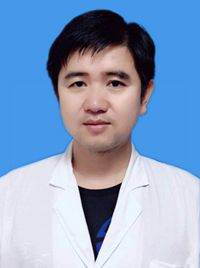 黄幼昌