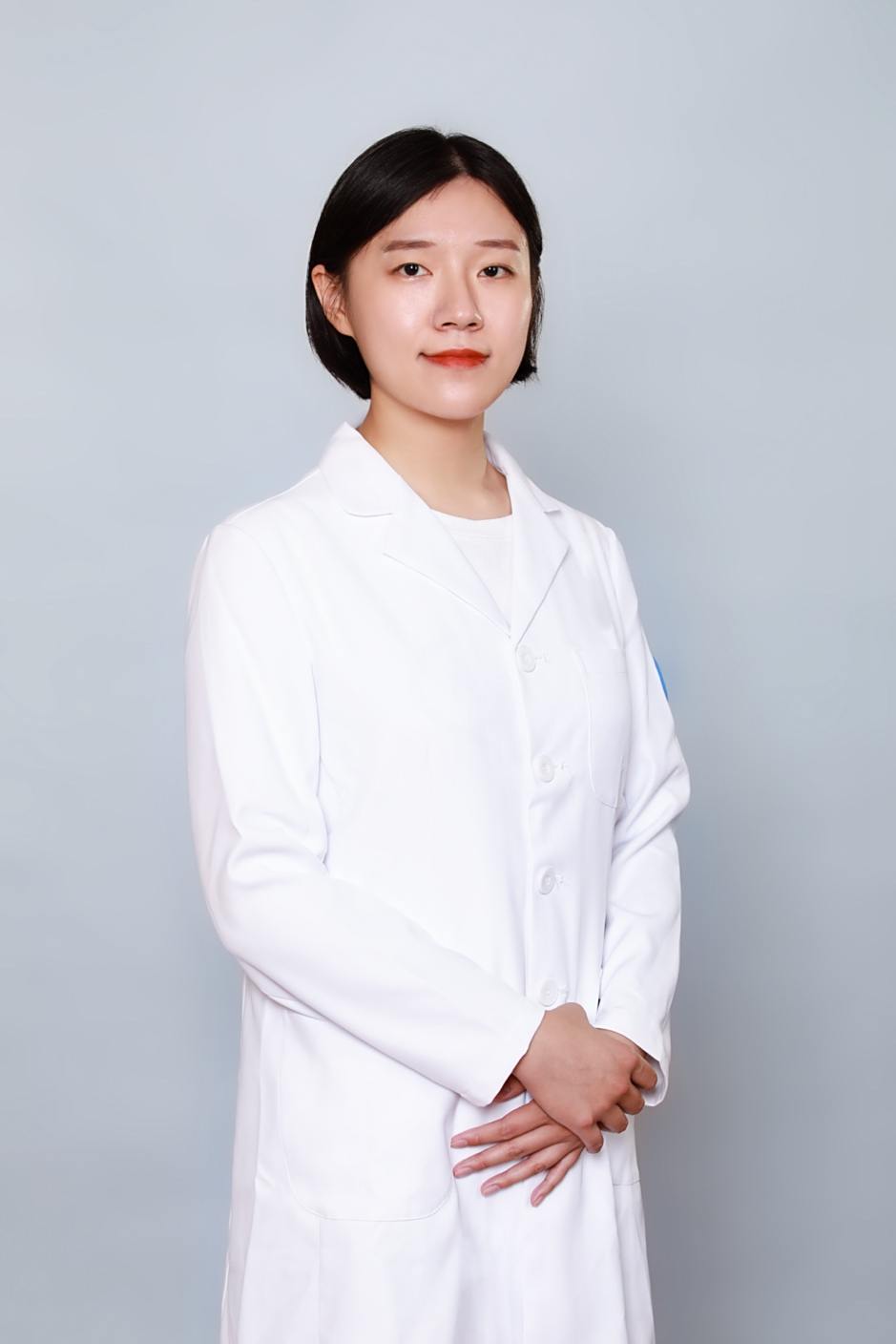 李诗扬