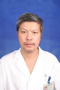 赵华