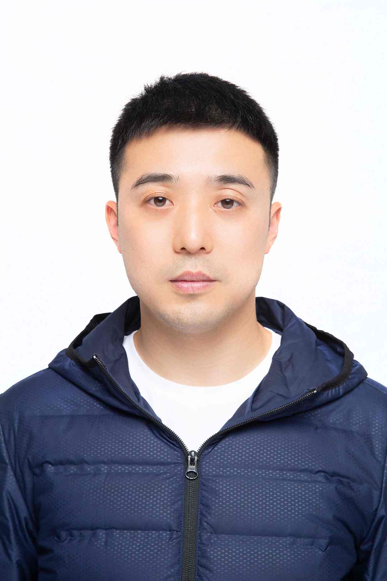 郑小耒