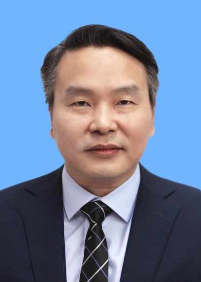 林洪启