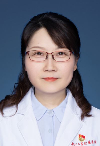王娟红