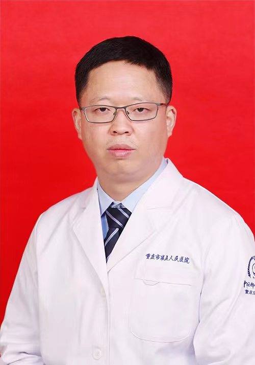 张余