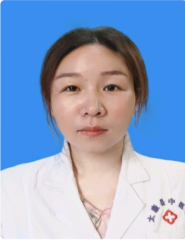 张景丽