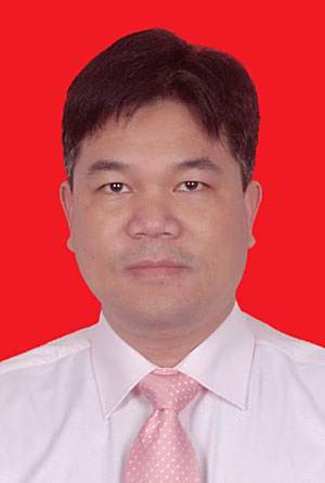 张伟忠
