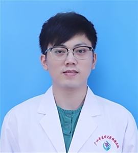 梁文略