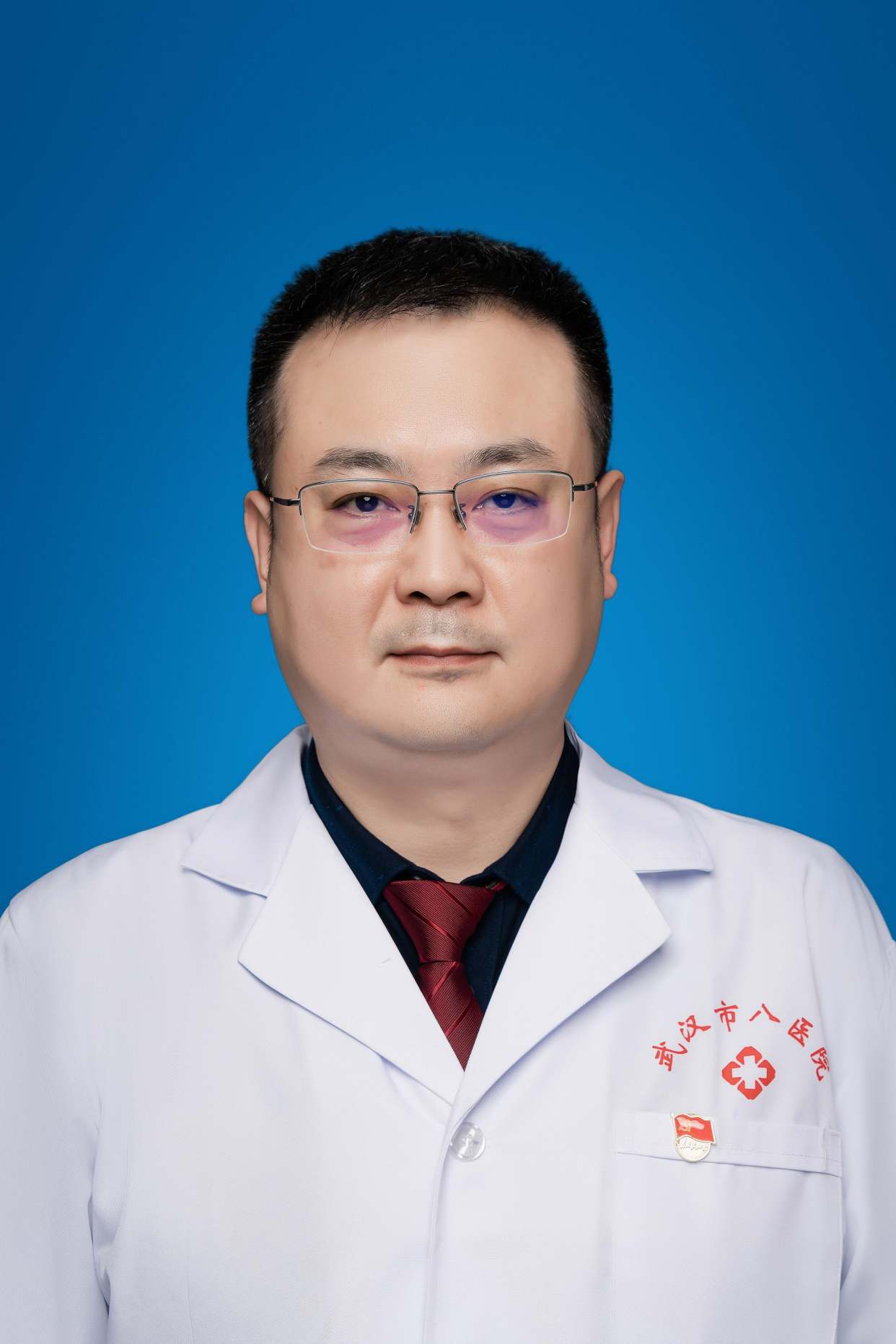张鹏