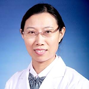 林凤仙