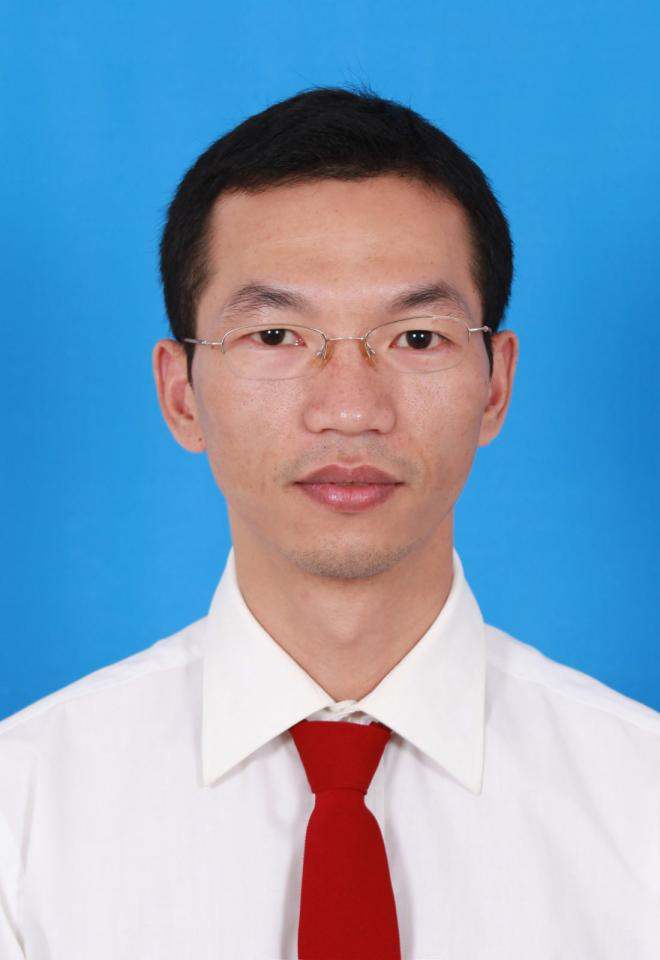 李安满