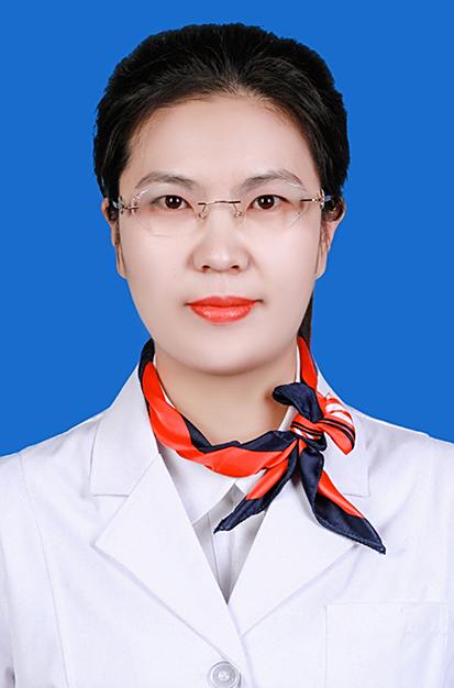 包瑛