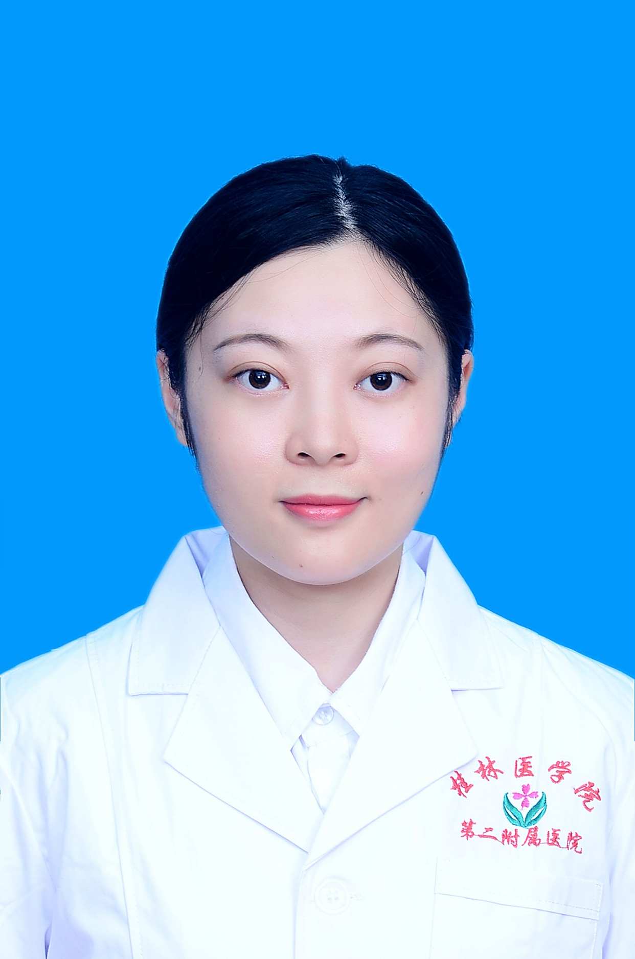 陶海群