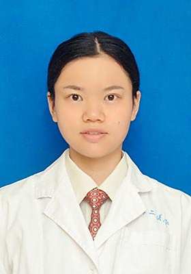梁婷
