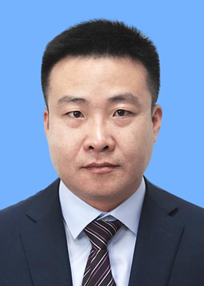 王清洋