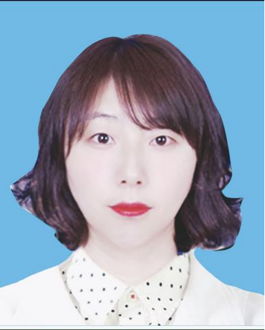 全智香