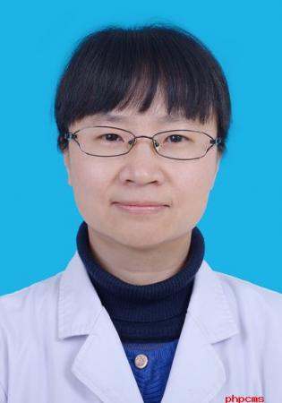 李琚海