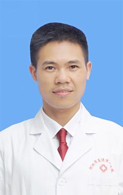 韦慧