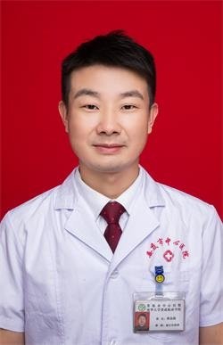 周治国