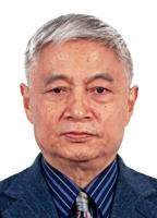 陈如见