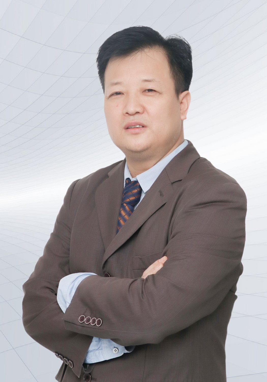 薛孝斌