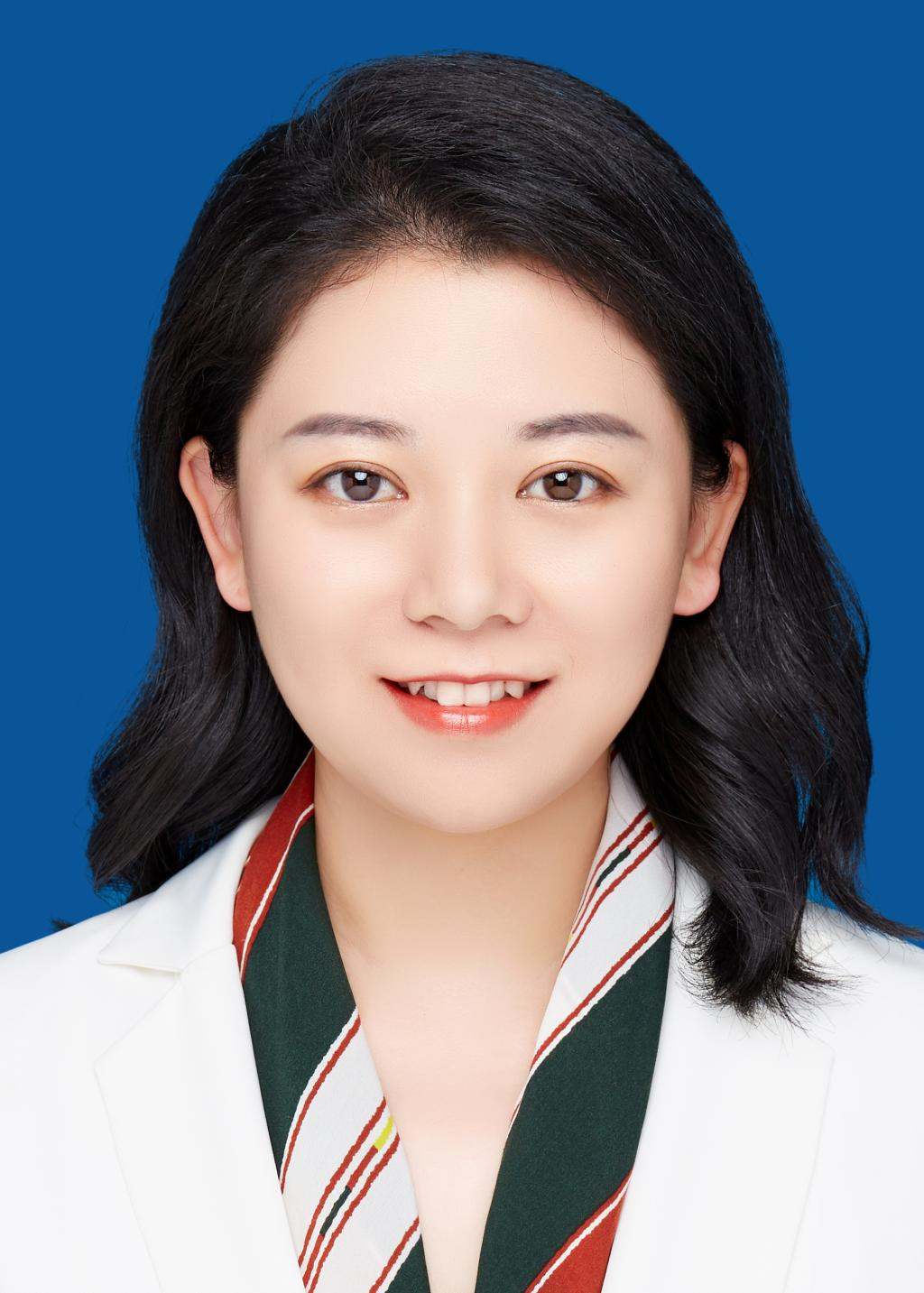 王颖金