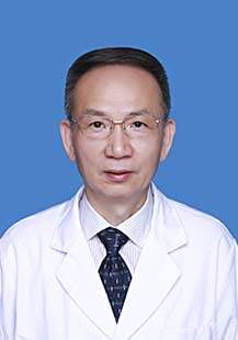 赵正言