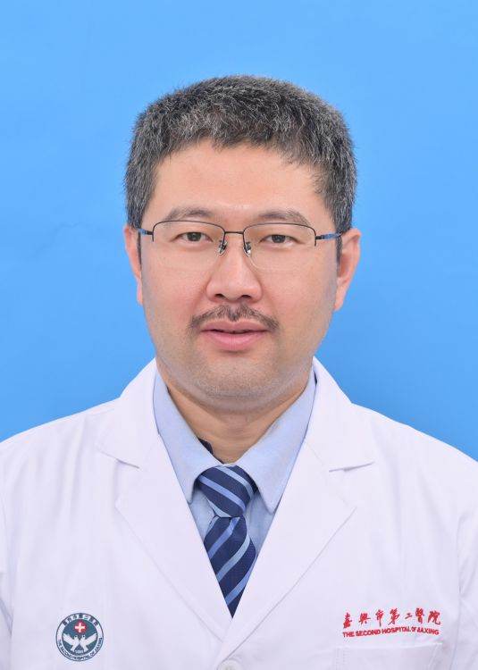 李凯