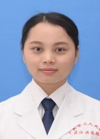 唐悦婵