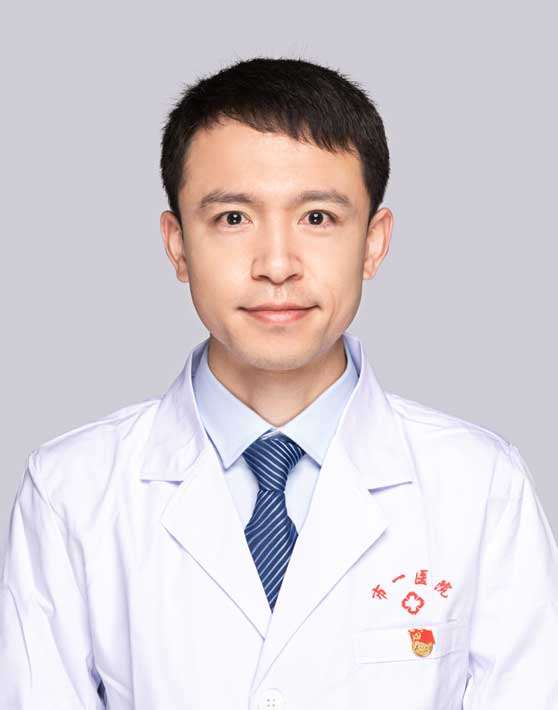 伍银平
