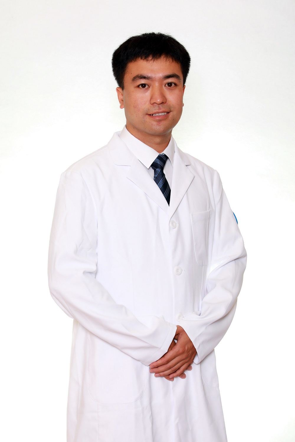 严进军