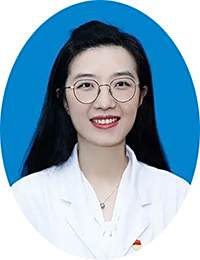 徐舟