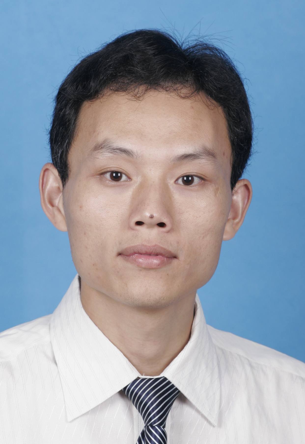 杜汉旺