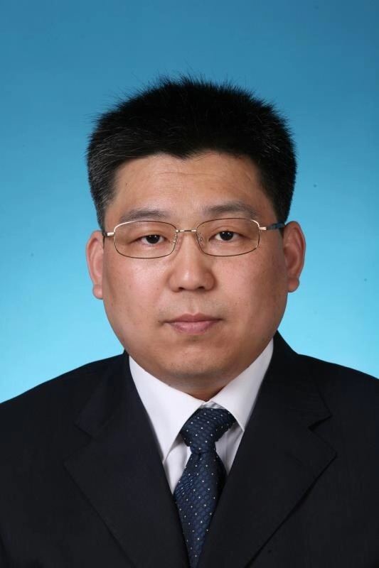 崔谊