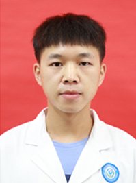 汪裕斌