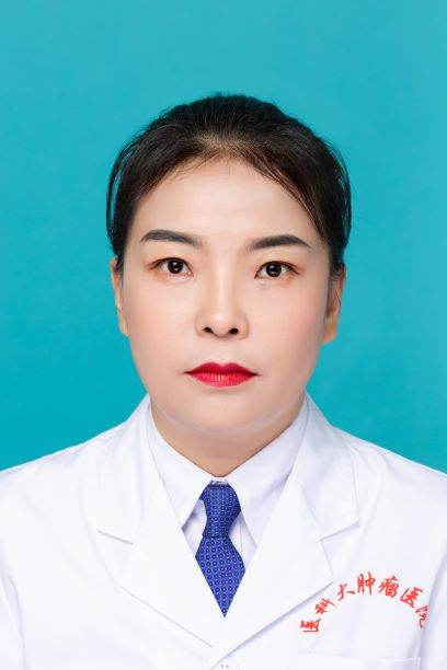 王强