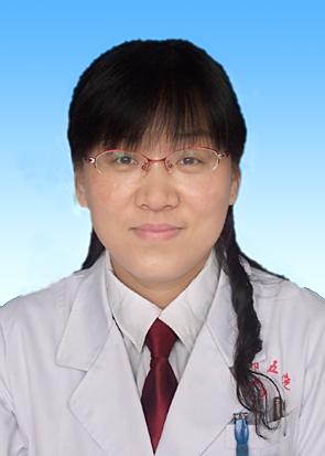 肖一妙