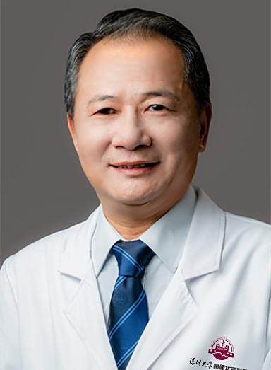 杨红明