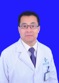 李博鑫