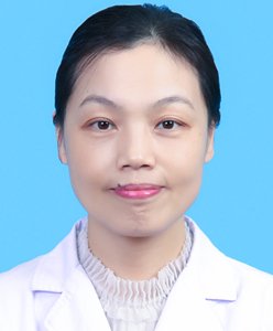 严三萍医生