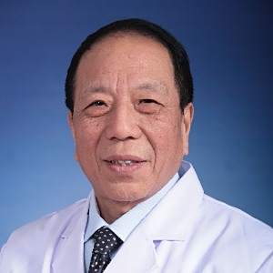 孙建国