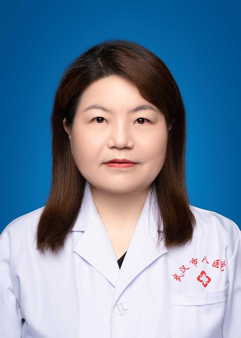 刘丹