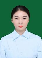 李腾艳