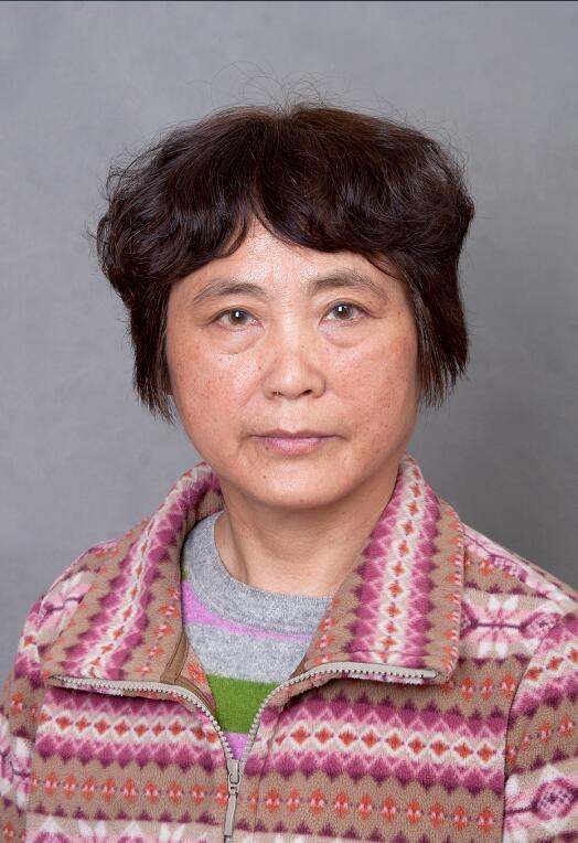 袁荣花
