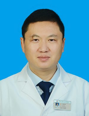 陈在昌