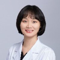 周勇