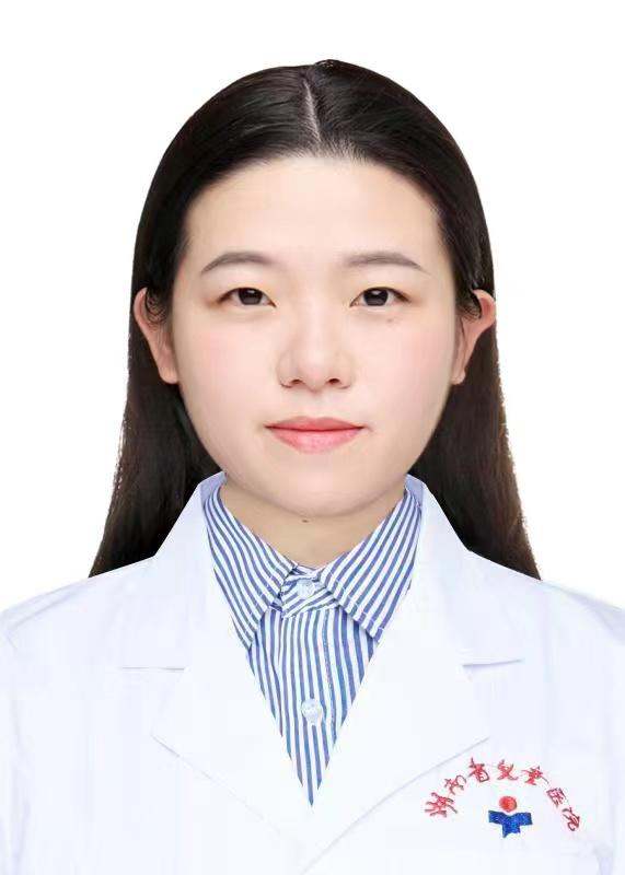 付婧