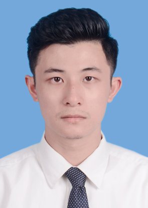 陈少