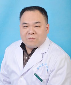 彭理平