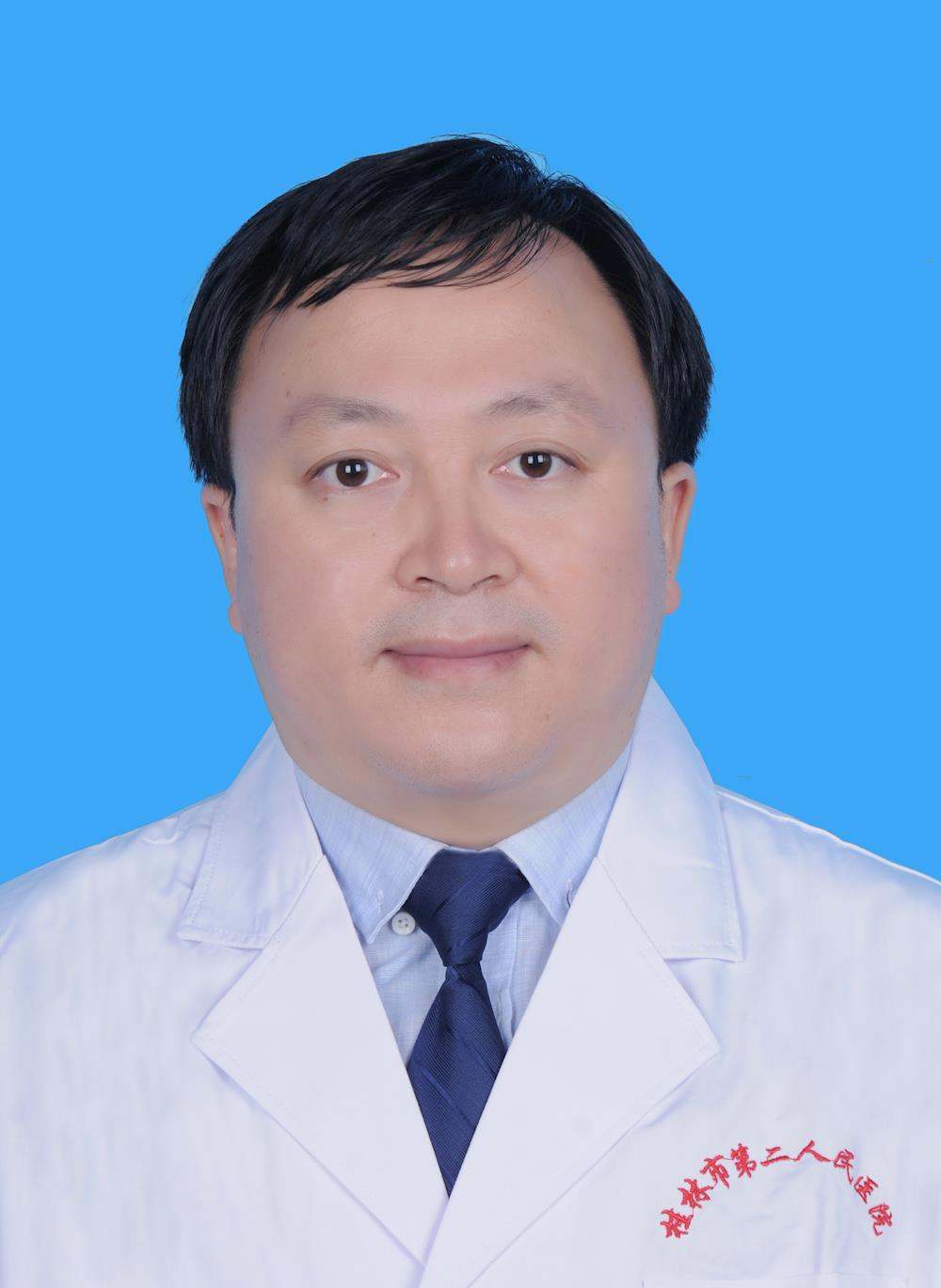 晏文锋
