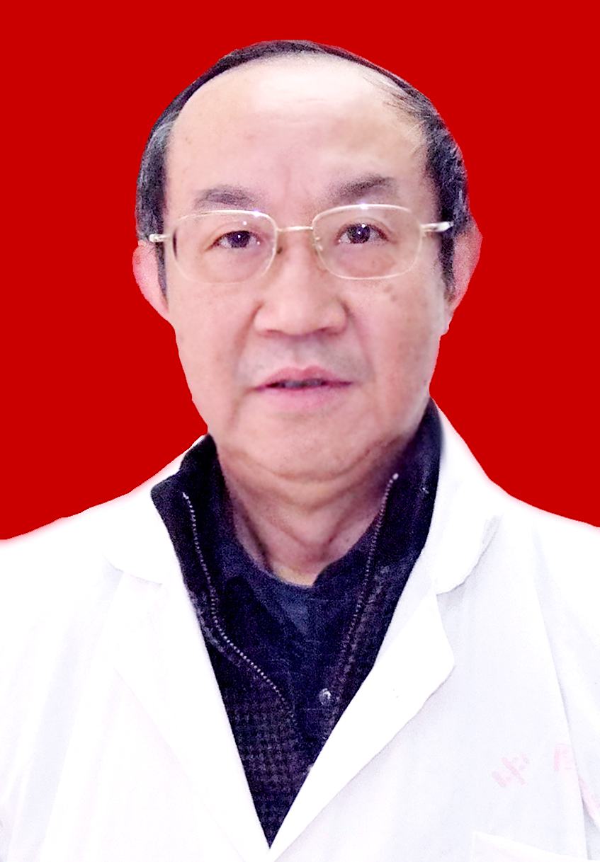 唐本才