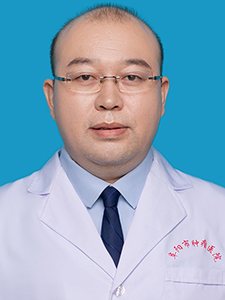 梅新宽